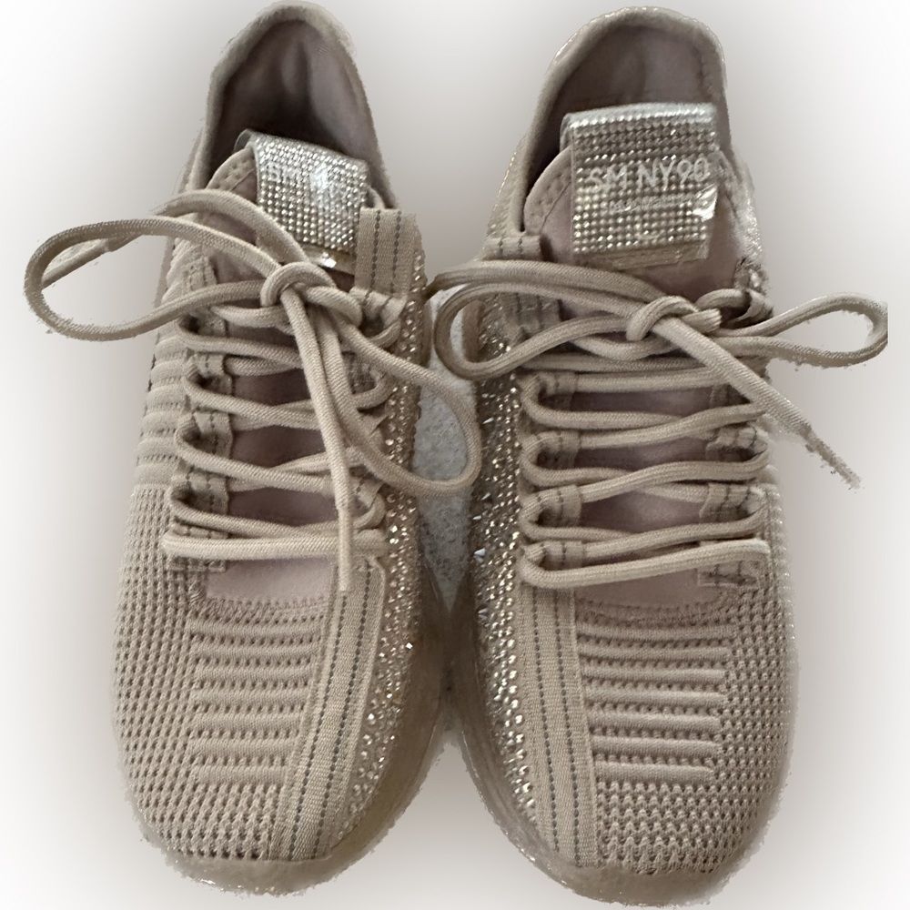 Steve Madden Sneakers